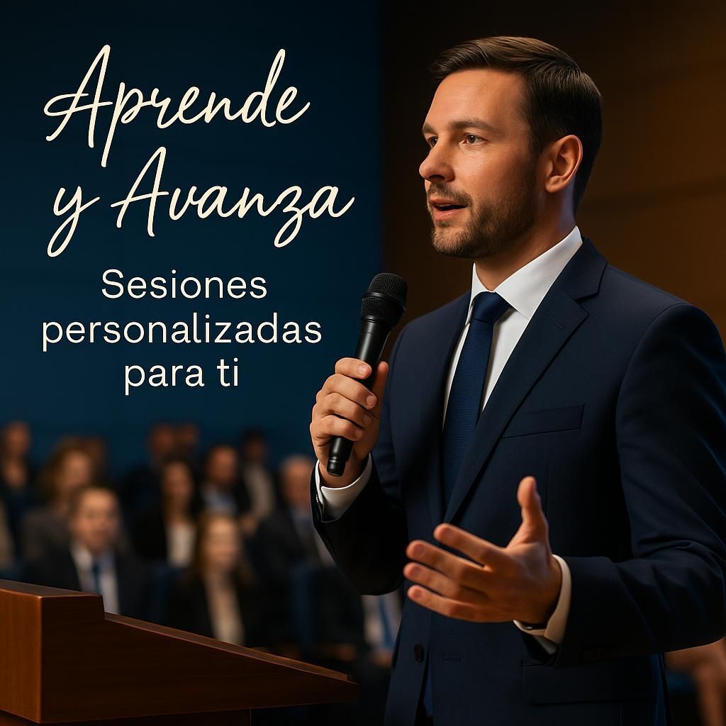anuncio 3 privadas