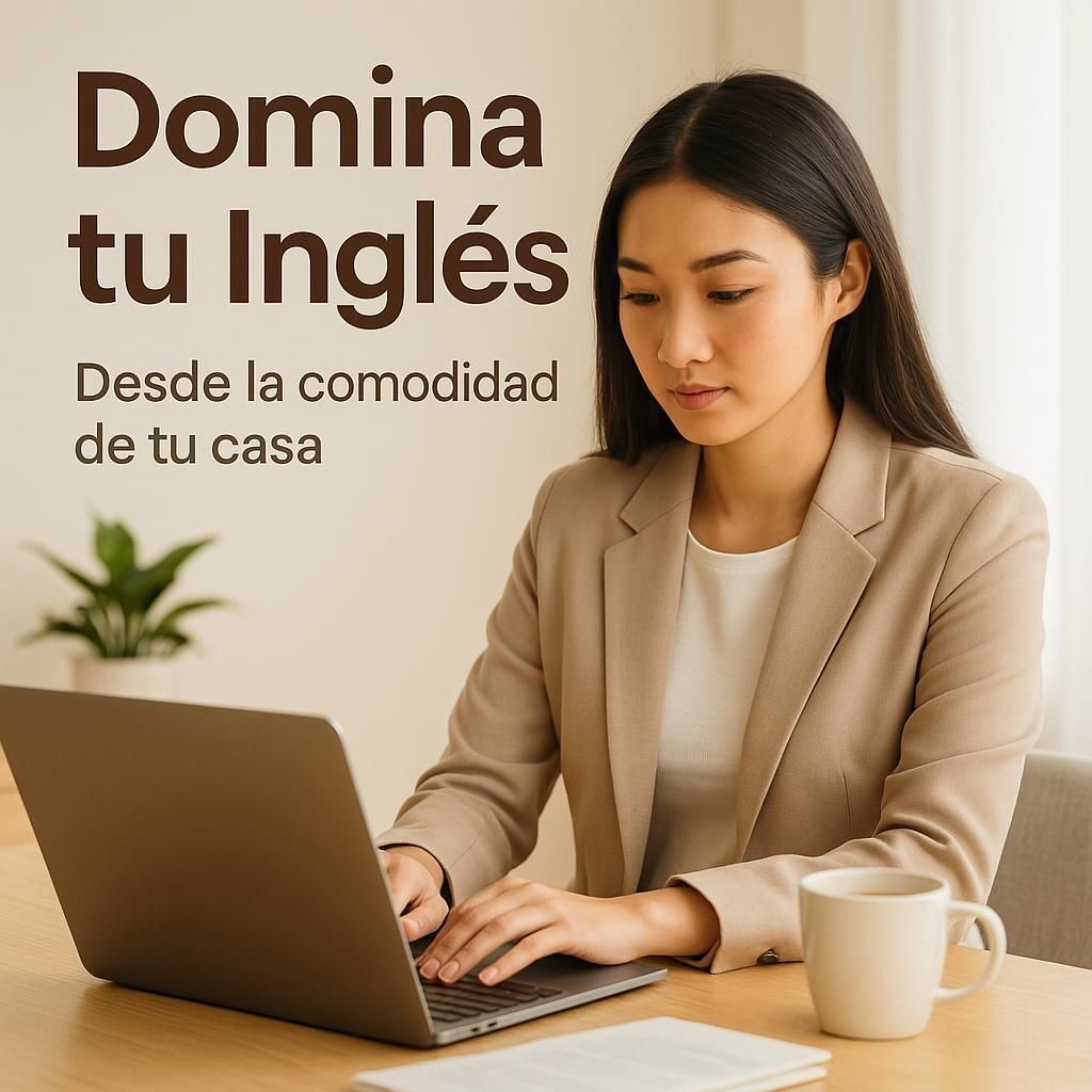 anuncio tres reto anuncio tres reto