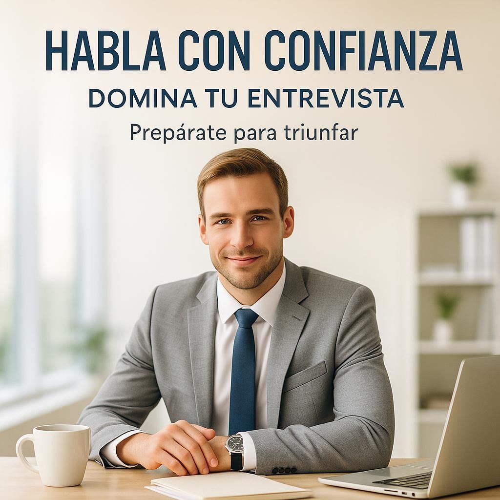 anuncio uno reto