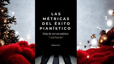 portada ebook nas